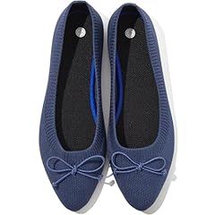 Shupua women flats for sale  Delivered anywhere in USA 