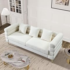Ouyessir cloud sofa for sale  Delivered anywhere in USA 