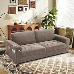 Meooem modern love for sale  Delivered anywhere in USA 