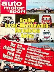 Echte historische zeitschrift gebraucht kaufen  Wird an jeden Ort in Deutschland