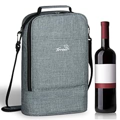 Kato tirrinia bottle for sale  Delivered anywhere in UK