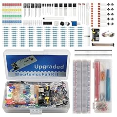 Starter kit per usato  Spedito ovunque in Italia 