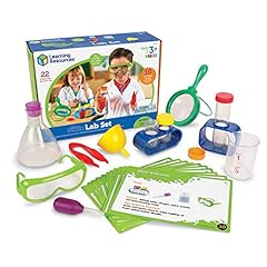 Learning resources ler2784 for sale  Delivered anywhere in UK