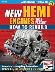 New hemi engines for sale  Delivered anywhere in USA 
