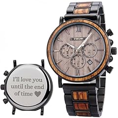 Vikingenes men personalized for sale  Delivered anywhere in USA 