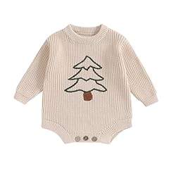 Lesimsam newborn baby for sale  Delivered anywhere in USA 
