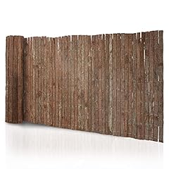 Karat tree bark for sale  Delivered anywhere in UK