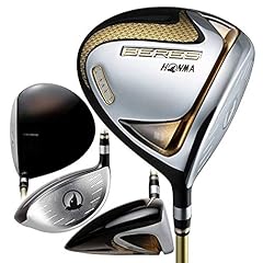 Honma beres driver for sale  Delivered anywhere in USA 