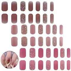 Eowppue sheets gel for sale  Delivered anywhere in UK
