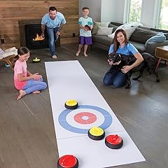 Hearthsong curling zone for sale  Delivered anywhere in USA 