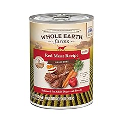 Whole earth farms for sale  Delivered anywhere in USA 