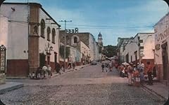 Cobblestone street san for sale  Delivered anywhere in USA 