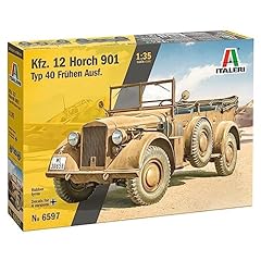 Italeri sprue brothers for sale  Delivered anywhere in USA 