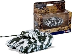 Man panther tank for sale  Delivered anywhere in USA 