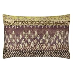 Designers guild cotton for sale  Delivered anywhere in UK