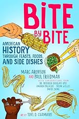 Bite bite american usato  Spedito ovunque in Italia 