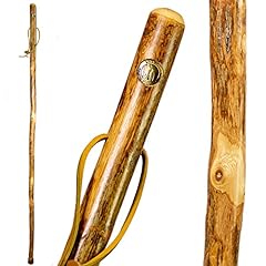 Brazos handcrafted american for sale  Delivered anywhere in USA 
