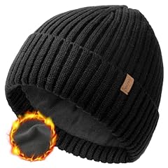 Furtalk beanie hat for sale  Delivered anywhere in UK