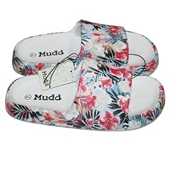 Mudd pillow slides for sale  Delivered anywhere in USA 