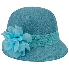 Women gatsby linen for sale  Delivered anywhere in USA 