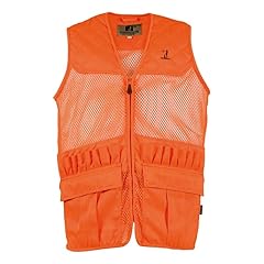 Percussion gilet filet d'occasion  Livré partout en France