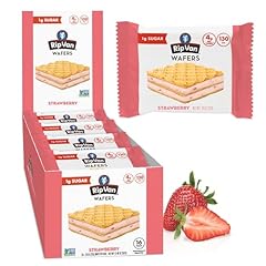 Rip van strawberry for sale  Delivered anywhere in USA 