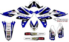 Team racing graphics for sale  Delivered anywhere in USA 