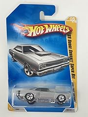 Hot wheels 2008 for sale  Delivered anywhere in UK