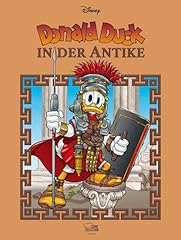 Donald duck antike gebraucht kaufen  Wird an jeden Ort in Deutschland