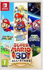 Super mario stars for sale  Delivered anywhere in USA 