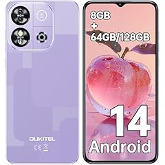 Oukitel c57s unlocked for sale  Delivered anywhere in USA 