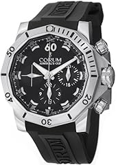 Corum watch 753.451.04 for sale  Delivered anywhere in USA 