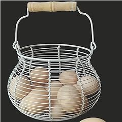 Lincountry chicken egg for sale  Delivered anywhere in USA 