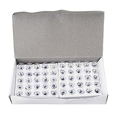 Feverwork 50pcs box for sale  Delivered anywhere in UK
