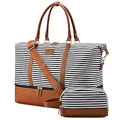 Sucipi travel bag for sale  Delivered anywhere in UK