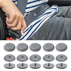 Deemars 10pcs kit d'occasion  Livré partout en France