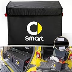 Aykong car multipurpose for sale  Delivered anywhere in UK