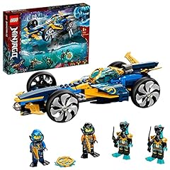 Lego 71752 ninjago for sale  Delivered anywhere in USA 
