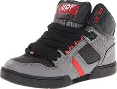 Osiris boy nyc for sale  Delivered anywhere in UK