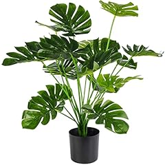 Toopify fake plants for sale  Delivered anywhere in USA 