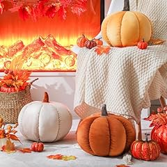 Yookeer pcs fall for sale  Delivered anywhere in USA 