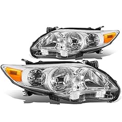 Dna motoring pair for sale  Delivered anywhere in USA 