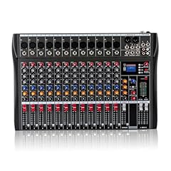 Professionelle kanal studio gebraucht kaufen  Wird an jeden Ort in Deutschland
