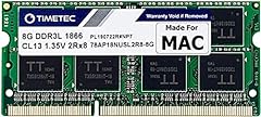Timetec hynix 8gb for sale  Delivered anywhere in UK