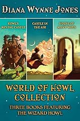 Howl collection howl for sale  Delivered anywhere in USA 