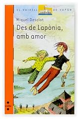 laponia d'occasion laponia d'occasion Livré partout en France