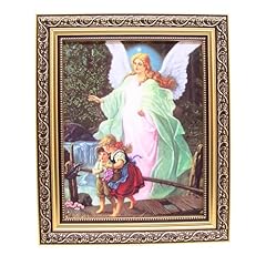 Wowser religious guardian for sale  Delivered anywhere in USA 