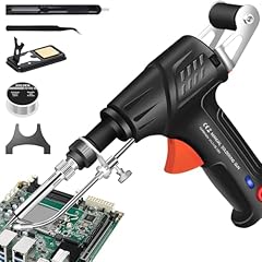 Portable laser welder for sale  Delivered anywhere in USA 