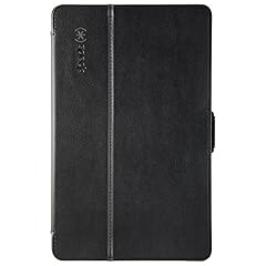Speck products stylefolio for sale  Delivered anywhere in USA 