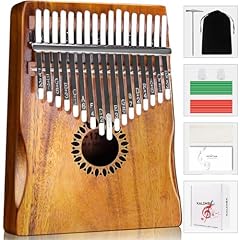 Newlam kalimba thumb for sale  Delivered anywhere in UK